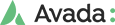 The Cayuga Island Record Logo
